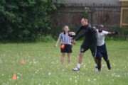 OTFL Gallery Image